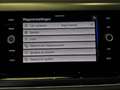 Volkswagen Taigo 1.5 TSI R-Line |Pano|Beats|Cam|IQ-light|Ledbar|Car Grijs - thumbnail 31