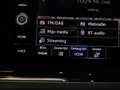 Volkswagen Taigo 1.5 TSI R-Line |Pano|Beats|Cam|IQ-light|Ledbar|Car Grijs - thumbnail 35