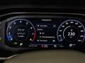 Volkswagen Taigo 1.5 TSI R-Line |Pano|Beats|Cam|IQ-light|Ledbar|Car Grijs - thumbnail 21