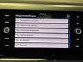 Volkswagen Taigo 1.5 TSI R-Line |Pano|Beats|Cam|IQ-light|Ledbar|Car Grijs - thumbnail 32