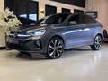 Volkswagen Taigo 1.5 TSI R-Line |Pano|Beats|Cam|IQ-light|Ledbar|Car Grijs - thumbnail 1