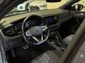 Volkswagen Taigo 1.5 TSI R-Line |Pano|Beats|Cam|IQ-light|Ledbar|Car Grijs - thumbnail 9