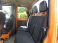 Mercedes-Benz Sprinter II Pritsche/DoKa 515 CDi 3 Seitenkipper Orange - thumbnail 12