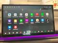 Leapmotor C10 69 W BEV Design ACC+LED+Navi+Pano+SD+SHZ+LM Blanc - thumbnail 13