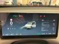Leapmotor C10 69 W BEV Design ACC+LED+Navi+Pano+SD+SHZ+LM Blanc - thumbnail 8