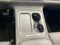 Leapmotor C10 69 W BEV Design ACC+LED+Navi+Pano+SD+SHZ+LM Blanc - thumbnail 10