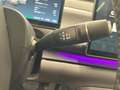 Leapmotor C10 69 W BEV Design ACC+LED+Navi+Pano+SD+SHZ+LM Blanc - thumbnail 11