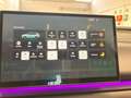 Leapmotor C10 69 W BEV Design ACC+LED+Navi+Pano+SD+SHZ+LM Blanc - thumbnail 9