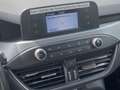 Ford Focus 1.0 Trend ~Sitzhzg~Tempomat~ Blau - thumbnail 16