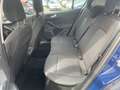 Ford Focus 1.0 Trend ~Sitzhzg~Tempomat~ Blau - thumbnail 12