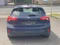 Ford Focus 1.0 Trend ~Sitzhzg~Tempomat~ Blau - thumbnail 6