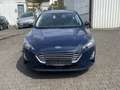 Ford Focus 1.0 Trend ~Sitzhzg~Tempomat~ Blau - thumbnail 3