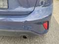Ford Focus 1.0 Trend ~Sitzhzg~Tempomat~ Blau - thumbnail 7