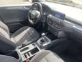 Ford Focus 1.0 Trend ~Sitzhzg~Tempomat~ Blau - thumbnail 11