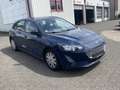 Ford Focus 1.0 Trend ~Sitzhzg~Tempomat~ Blau - thumbnail 1
