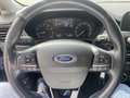 Ford Focus 1.0 Trend ~Sitzhzg~Tempomat~ Blau - thumbnail 13