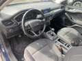 Ford Focus 1.0 Trend ~Sitzhzg~Tempomat~ Blau - thumbnail 8