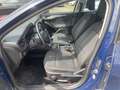 Ford Focus 1.0 Trend ~Sitzhzg~Tempomat~ Blau - thumbnail 9