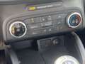 Ford Focus 1.0 Trend ~Sitzhzg~Tempomat~ Blau - thumbnail 17