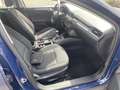 Ford Focus 1.0 Trend ~Sitzhzg~Tempomat~ Blau - thumbnail 10