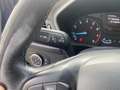 Ford Focus 1.0 Trend ~Sitzhzg~Tempomat~ Blau - thumbnail 14
