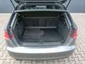 Audi A3 Sportback S-line Sportpaket Bi-Xenon PDC Navi Gris - thumbnail 27