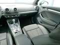 Audi A3 Sportback S-line Sportpaket Bi-Xenon PDC Navi Gris - thumbnail 20