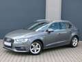 Audi A3 Sportback S-line Sportpaket Bi-Xenon PDC Navi Gris - thumbnail 1
