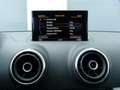 Audi A3 Sportback S-line Sportpaket Bi-Xenon PDC Navi Gris - thumbnail 12