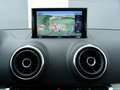 Audi A3 Sportback S-line Sportpaket Bi-Xenon PDC Navi Gris - thumbnail 10