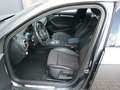 Audi A3 Sportback S-line Sportpaket Bi-Xenon PDC Navi Gris - thumbnail 8