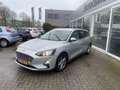 Ford Focus Wagon 1.0 EcoBoost Trend Edition Business 50% deal Grijs - thumbnail 2