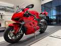 Ducati Panigale V4 Rouge - thumbnail 7