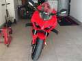 Ducati Panigale V4 Rouge - thumbnail 3