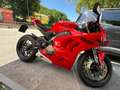 Ducati Panigale V4 Rosso - thumbnail 4