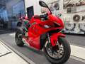 Ducati Panigale V4 Rouge - thumbnail 5