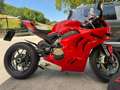 Ducati Panigale V4 Rouge - thumbnail 11