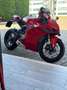 Ducati Panigale V4 Rouge - thumbnail 10