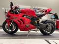 Ducati Panigale V4 Rouge - thumbnail 2