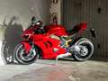 Ducati Panigale V4 Rouge - thumbnail 8