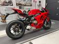 Ducati Panigale V4 Rosso - thumbnail 6