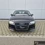 Audi A3 2,0TDI Sportback Navi* 18 Zoll*Tempomat*SHZ Schwarz - thumbnail 2