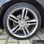 Audi A3 2,0TDI Sportback Navi* 18 Zoll*Tempomat*SHZ Schwarz - thumbnail 11