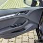 Audi A3 2,0TDI Sportback Navi* 18 Zoll*Tempomat*SHZ Schwarz - thumbnail 15