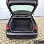 Audi A3 2,0TDI Sportback Navi* 18 Zoll*Tempomat*SHZ Schwarz - thumbnail 10