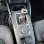 Audi A3 2,0TDI Sportback Navi* 18 Zoll*Tempomat*SHZ Schwarz - thumbnail 13