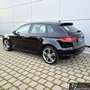 Audi A3 2,0TDI Sportback Navi* 18 Zoll*Tempomat*SHZ Schwarz - thumbnail 4