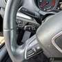 Audi A3 2,0TDI Sportback Navi* 18 Zoll*Tempomat*SHZ Schwarz - thumbnail 14