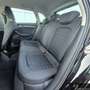 Audi A3 2,0TDI Sportback Navi* 18 Zoll*Tempomat*SHZ Schwarz - thumbnail 9