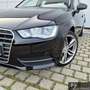 Audi A3 2,0TDI Sportback Navi* 18 Zoll*Tempomat*SHZ Schwarz - thumbnail 19